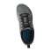 Altra Youth Lone Peak