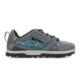 Merrell Trail Glove