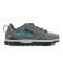 Altra Youth Lone Peak