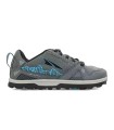 Merrell Bare Access Kids Red