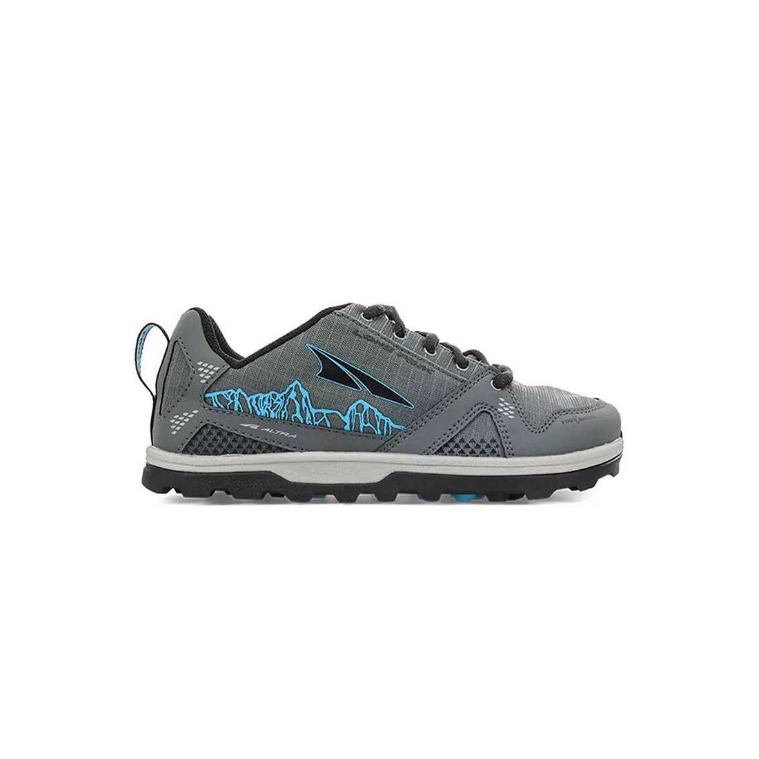 altra for kids