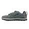 Altra Youth Lone Peak