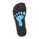 Altra Youth Lone Peak