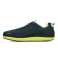 Altra Youth Kokiri