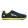 Altra Youth Kokiri