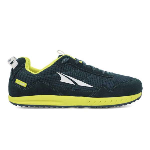 Altra youth shoes Clearance