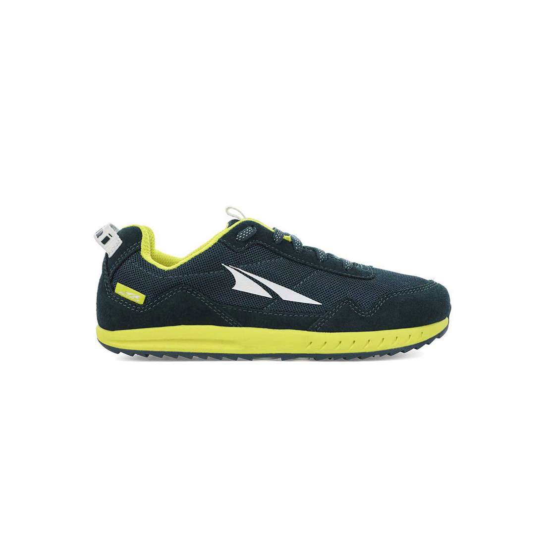 asics gel kayano 26 outlet
