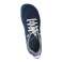 Altra Youth Kokiri