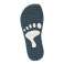 Altra Youth Kokiri
