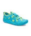 Merrell M-Hydro Cove