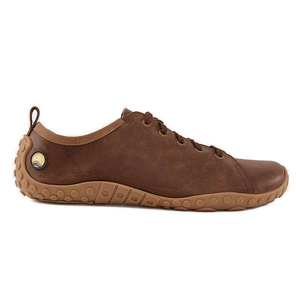 joe nimble shoes joe nimble shoes