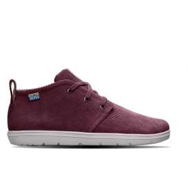 Lems Chukka Corduroy