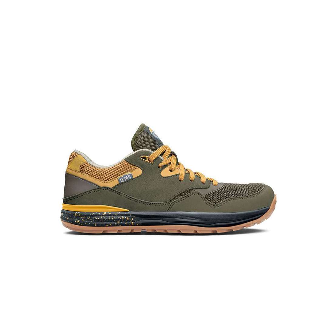 Lems TrailHead V2 | Minimalist transition shoes for the mountain and ...