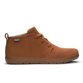 Lems Chukka