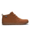 Lems Chukka