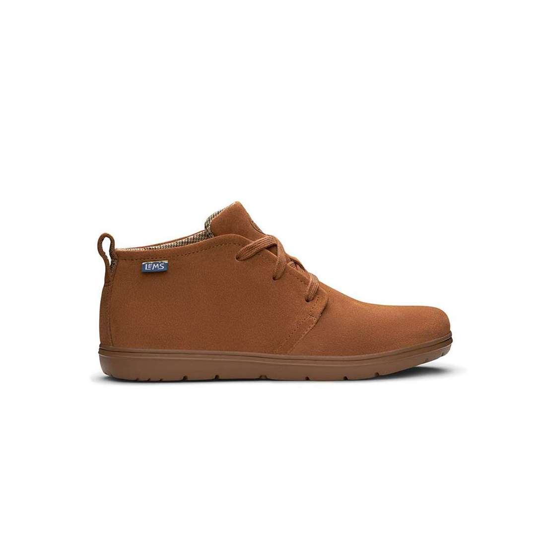 lems chukka