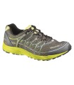 Merrell Mix Master Move