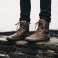 Vivobarefoot Scott Waterproof