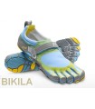 Vibram FiveFingers® Bikila