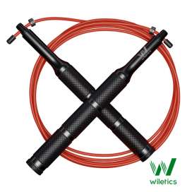 Jump Rope Wind | Wiletics