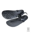 Sandalias Enix 050