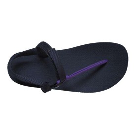 Sandalias Enix 105 Colores