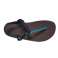 Enix Sandal 105 Brown