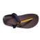 Enix Sandal 105 Brown