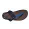 Enix Sandal 105 Brown