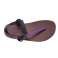 Enix Sandal 105 Brown