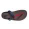 Enix Sandal 105 Brown