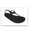 -Oferta lanzamiento- Huaraches Pies Sucios Simna v2
