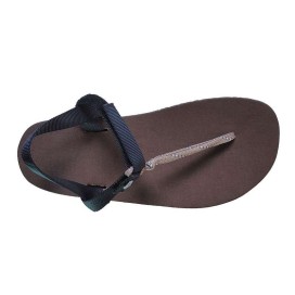 Enix Sandal 105 Brown