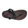 Enix Sandal 105 Brown