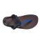 Sandalias Enix 080 Brown