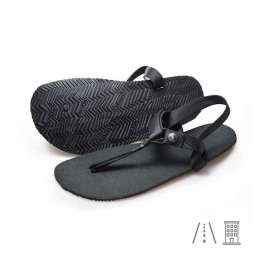 Sandalen Enix Narrow