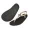 Straps Sandals ZaUri