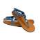 Straps Sandals ZaUri