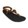 Straps Sandals ZaUri