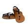 Straps Sandals ZaUri