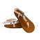 Straps Sandals ZaUri