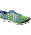 Merrell Bare Access 2