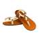 Straps Sandals ZaUri