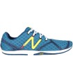 New balance Minimus Road MR00