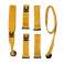 Straps Sandals ZaUri