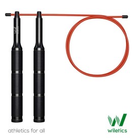 Comba Wind | Wiletics