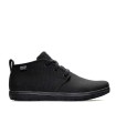 Lems Chukka Canvas