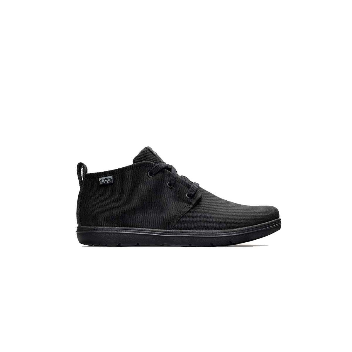 Canvas chukka on sale shoes