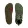 Vivobarefoot Tracker FG