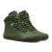 Neo VivoBarefoot Terraplana (verde/azul)